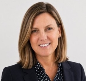 Heather Phillips